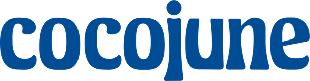CocoJune