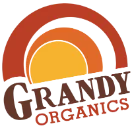 Grandy Organics
