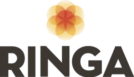 RINGA